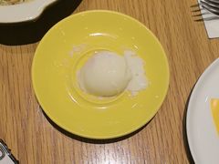 -菲滋意式餐厅(上虞万和城店)