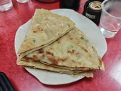 -武陟虹兴砂锅(普庆路店)