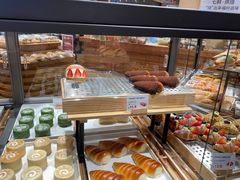-七鲜超市(瑞虹天地太阳宫店)