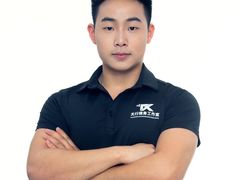 -Orenda健身工作室(平山店)