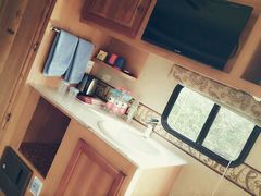 -明珠湖天鹅苑·农家菜馆