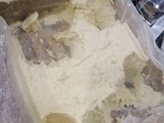 -东北农家院·铁锅炖(莘庄店)