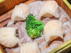 -欣旺·迎宾楼·百年无锡菜