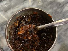 -恩宁刘福记(东华东路店)