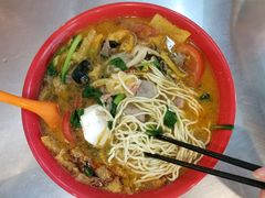 -易记皮肚面(明瓦廊店)
