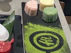 -海底捞火锅(吾悦广场店)