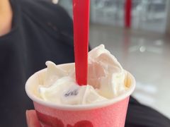 -DQ·蛋糕·冰淇淋(五棵松万达店)