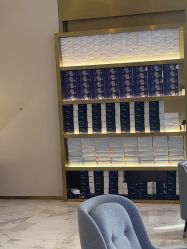 -南京美莱医疗美容·旗舰店
