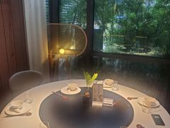 -梅花境(万科店)