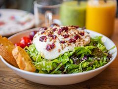 -LYFATTI 莱芙缇(赣水路店)