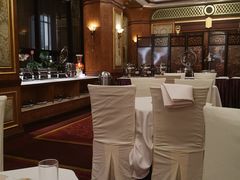 -上海国际饭店