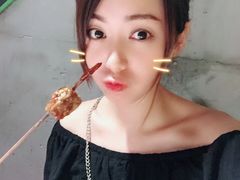 -钢管厂五区小郡肝串串香(奥克斯广场锦城万达店)