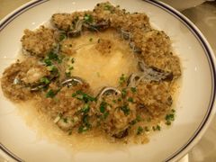 -锦月楼百姓厨房(大箕山商业广场店)