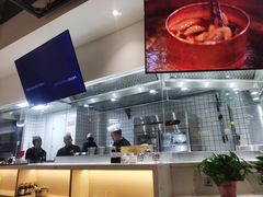 -李赵合鲜肉烧烤(西荷店)