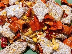 -米店·云南菜(南门店)