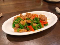 -美乐食街(小南店)