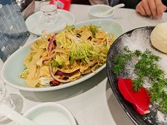 -王厚元饺子·辽菜(浑南店)