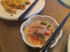 -新发现(宝山龙湖店)