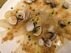 -陶缘一号·四季缘·老字号顺德菜·户外婚礼家宴(西滘店)