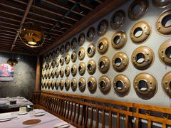 -东来顺饭庄(apm总店)