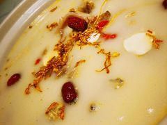 猪肚鸡-隆廣發广式猪肚鸡(青青家园店)