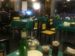 -马氏大盘鸡(原胜利桥东店)