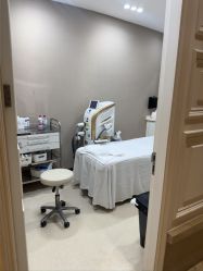 -上海薇琳医疗美容医院