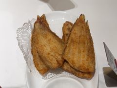 -金春禧(贵和领秀城店)