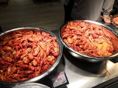 -七鲜超市(通州ONE店)