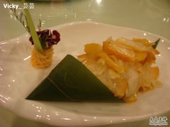 026-紫阳家宴(源深店)