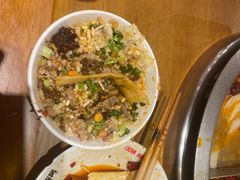 -楠火锅(太古里总店)
