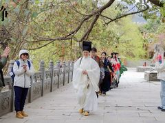 -报恩寺(平武县)
