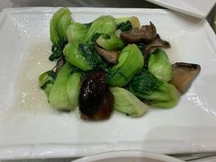 -东方明珠老上海8号餐厅(东方明珠广播电视塔店)