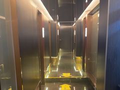 -船家渔(徐州北路店)