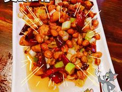 -陈麻婆豆腐(旗舰店)