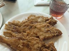 -南山鲜虾面·活鲜小馆·海味大连菜(南山总店)