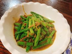 -十碗头(诚信路店)