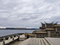 -集美鳌园景区