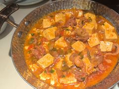 -全牛匠·乐山跷脚牛肉(西北旺万象汇店)