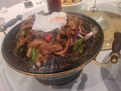 -眉州东坡(国贸店)