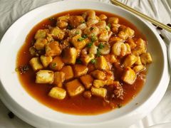 -真定郝家排骨(正定县总店)