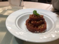 -海逸海鲜酒家(古北店)