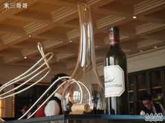DSC02868-Caprice(香港四季酒店)