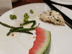 -明月东一酒店·菲斯特自助餐厅