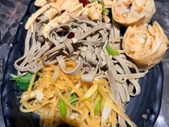 -刘成杰锦州烧烤(南河路店)