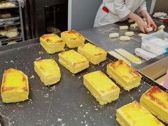 -好利来(尚志大街店)