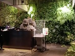 -外婆家(杭州马塍店·杭帮菜名店)