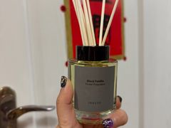 -ZARAHOME(虹桥南丰城店)