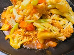 -船歌·鱼水饺青岛菜(闽江二路店)