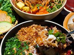 -义乌之心城市生活广场